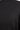 42c891dff0eb4a222c42cb960a36c93cb69fd109