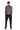 bb18b43166bc8b8577e9899a414c7fae6c4bb44f