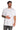 ad888de85acef3a8f26e83fcea2debcb4b66874e