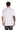 8cb7f4798be579ac70cd0ec2b427ddc0e0eacc62