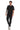 ee79f8e7028f9a476f42a7cadec1c657bfa273b9