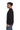 77e09cc4457a85f5e00121eb00998a6ed77ccca9