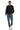9ef22380de9d80a1859b67fcde6ea93f4eefdffb