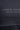 96bda0d5711e6dad224bfa097da8f98ed487ffda