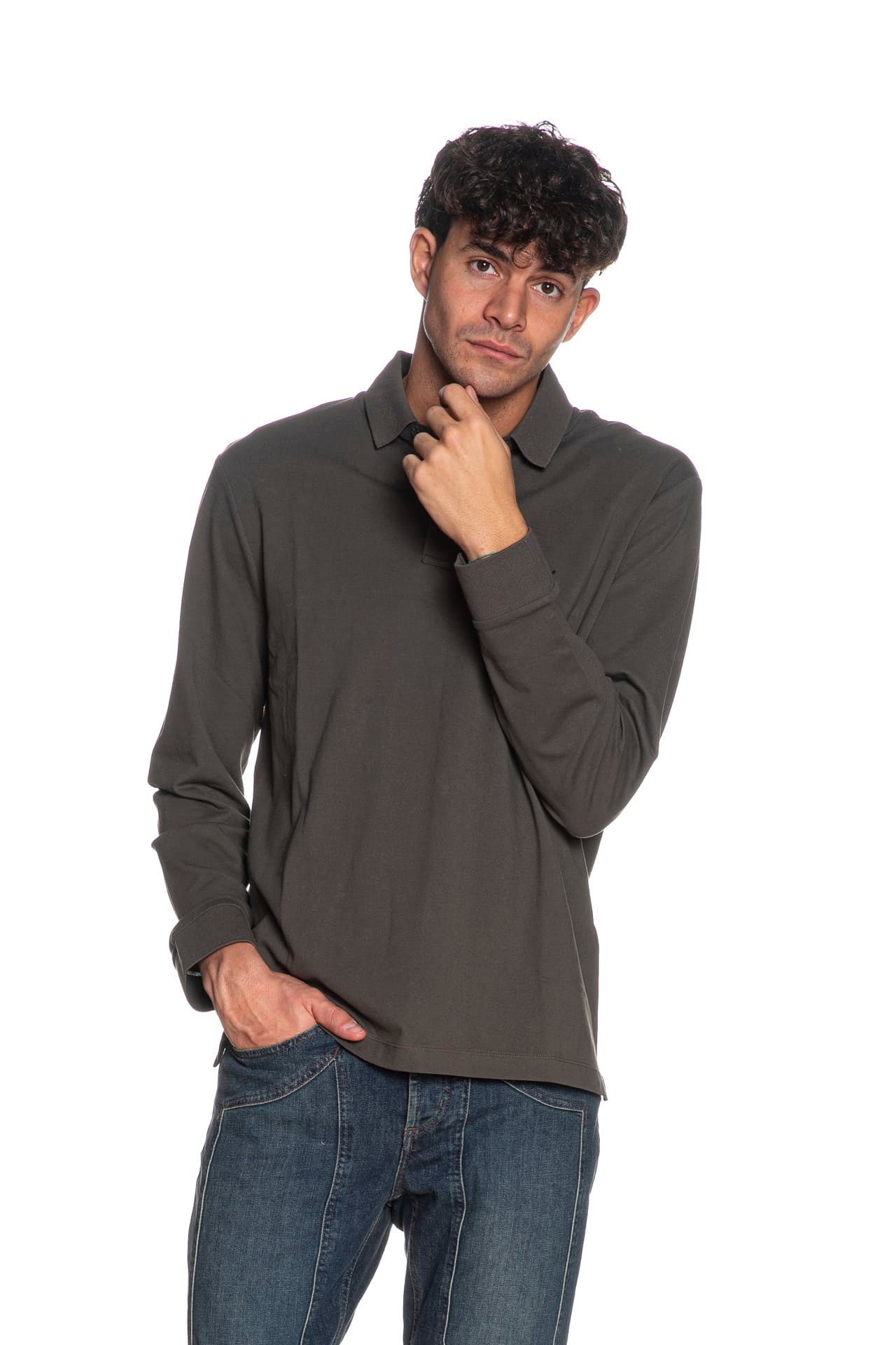 759810d7c2921c125cbda5ed3acf0de5f7d69460