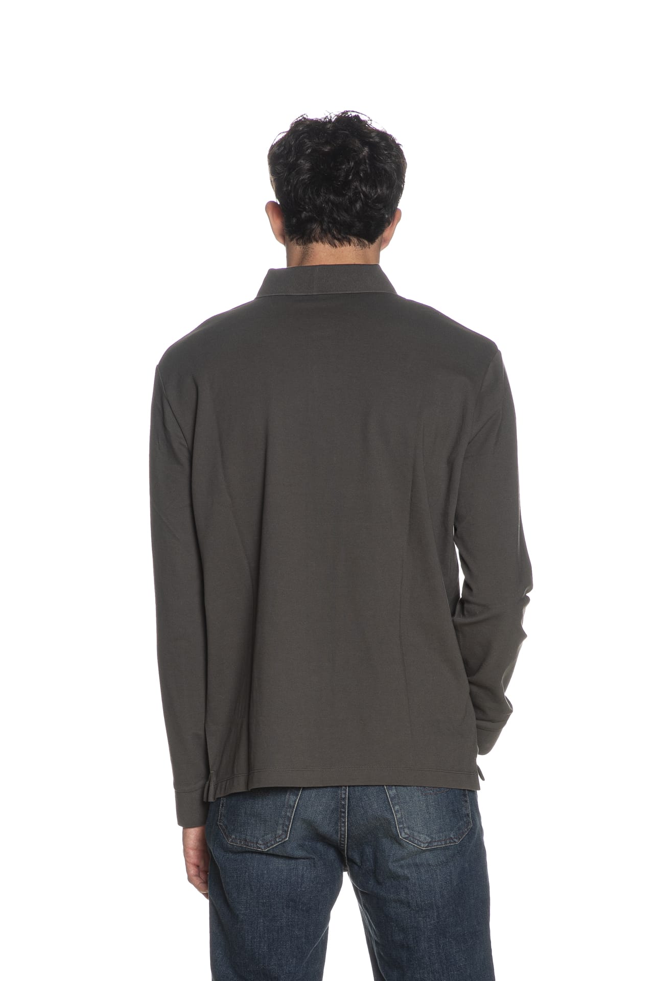 a970859d9d0e0eacf5f45949db3cf4e2fb296399