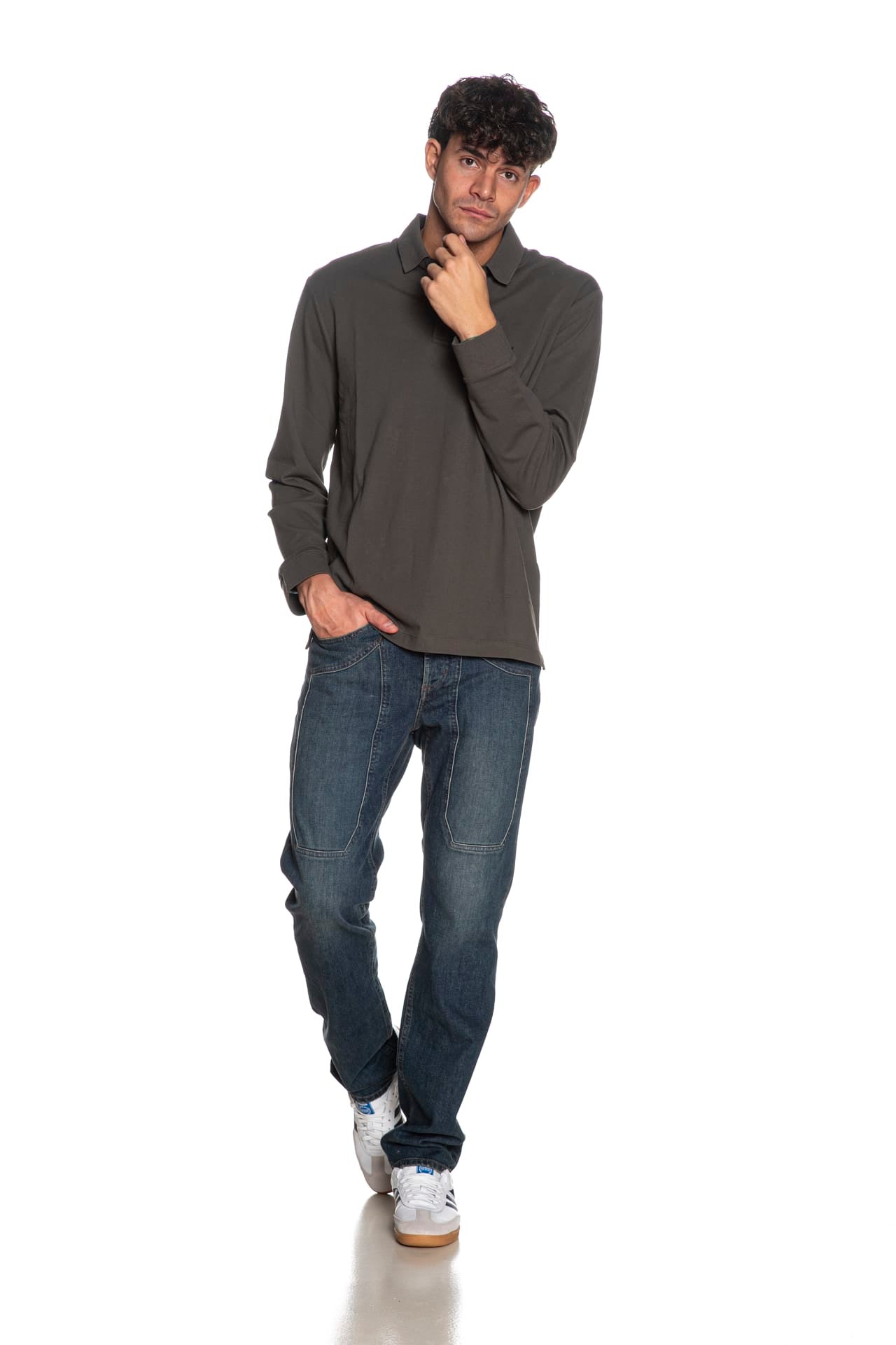 dc55c2b510c296864af96302256fe0a50e9ca169