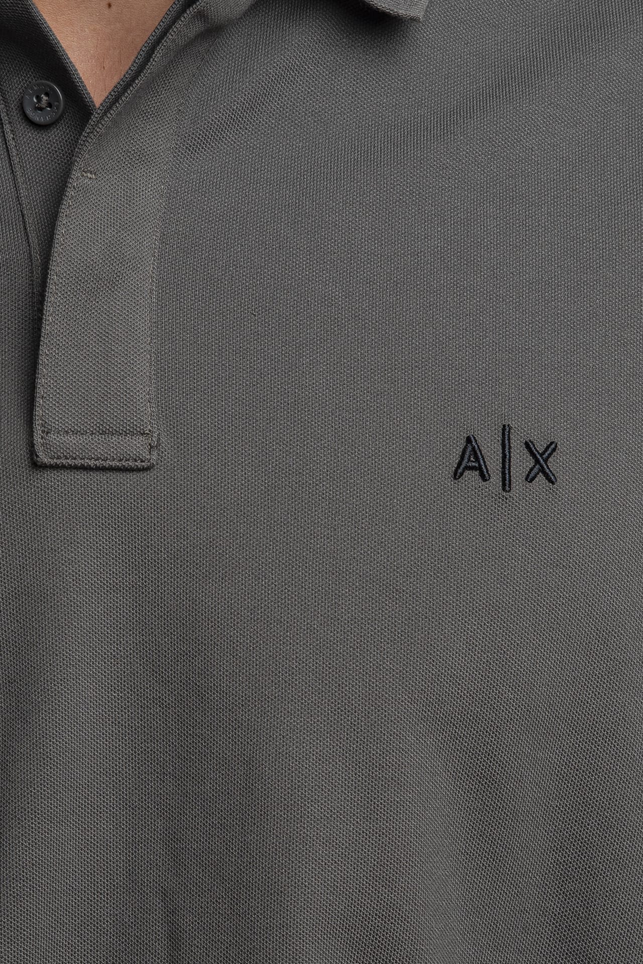 8d42c6278a99a65a5da7998f133708463618c9f6