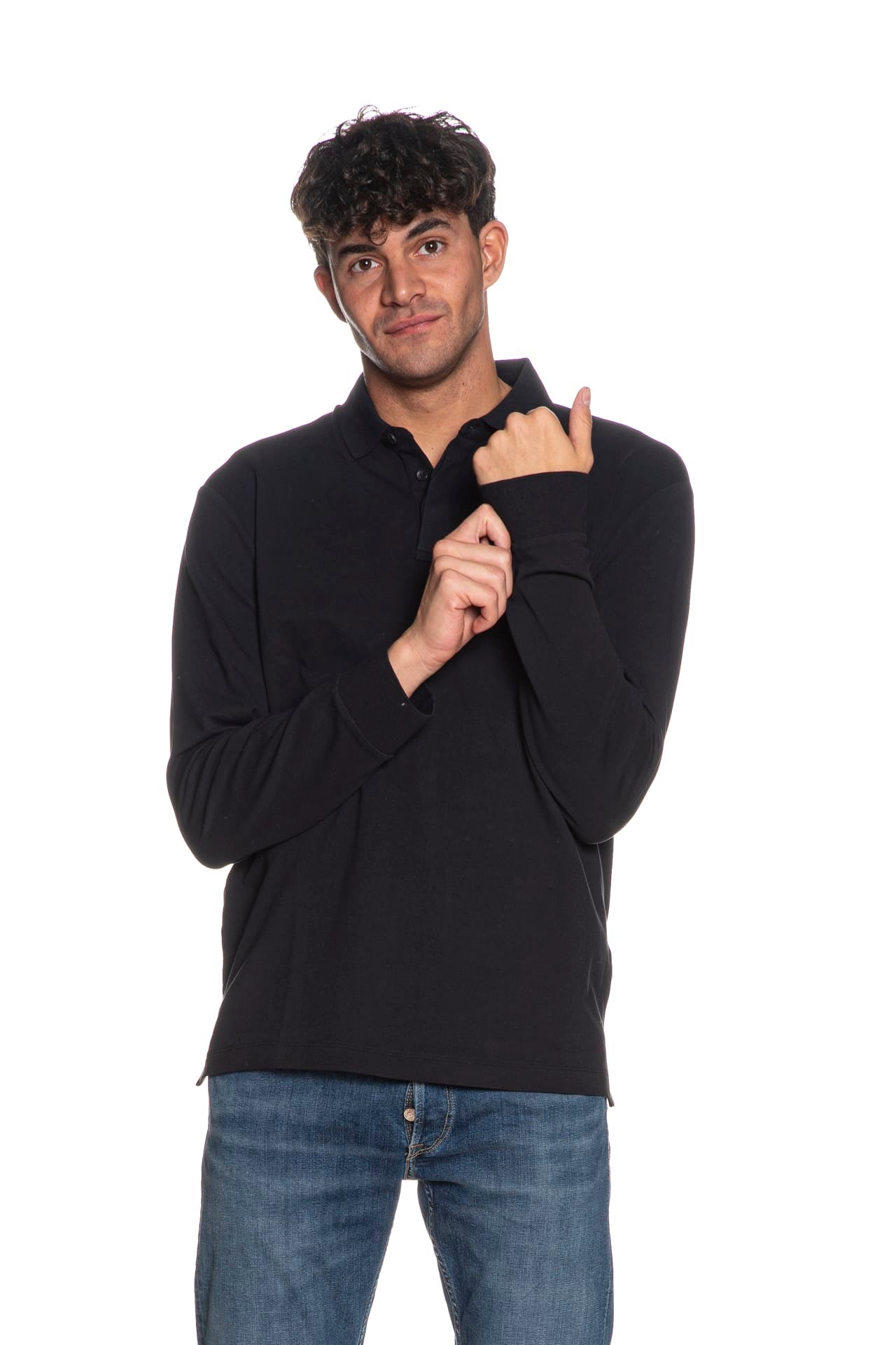 ff11427f89a0d0e742f77f66ec328211dc756178