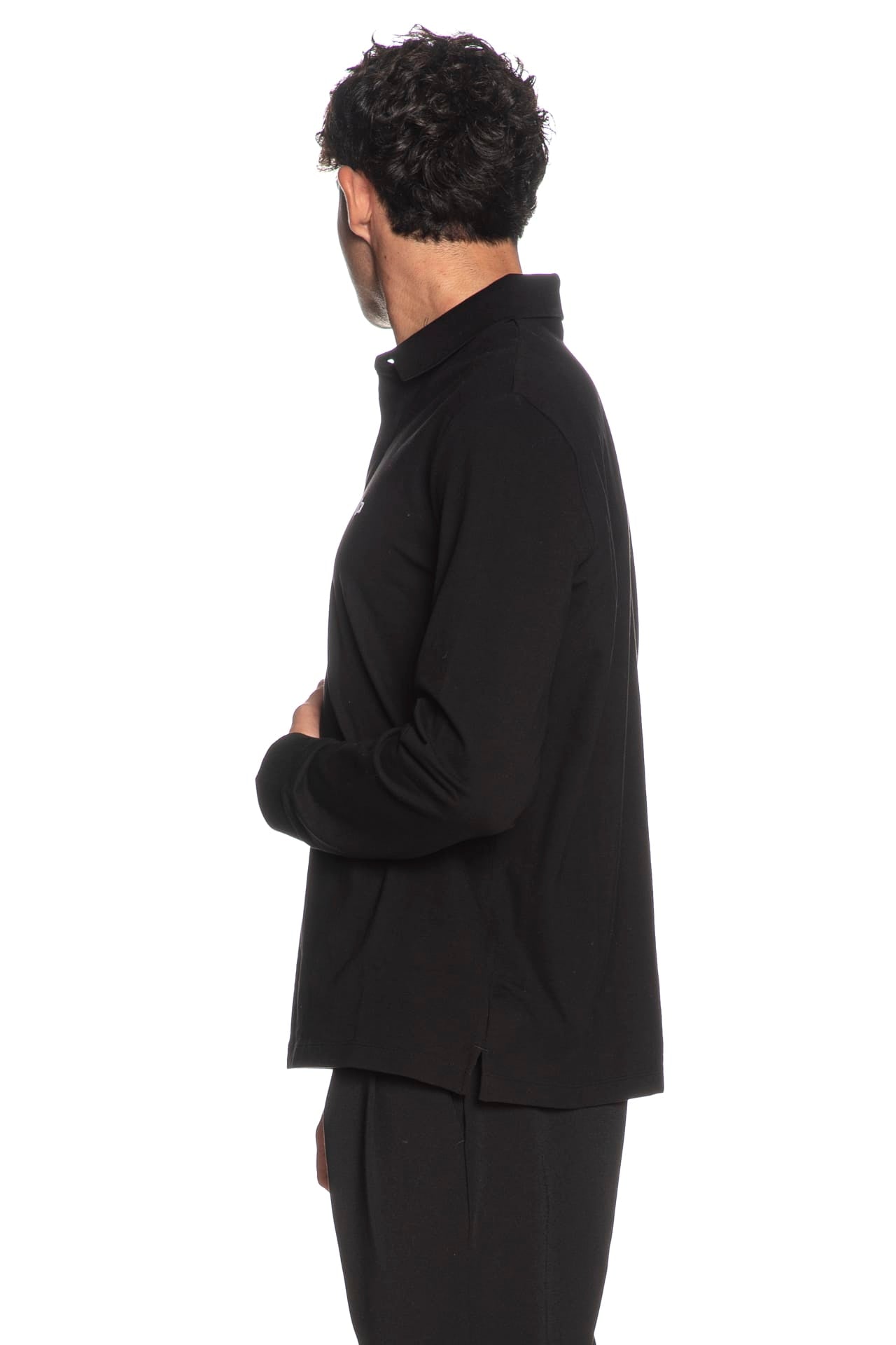 5530eb566db95d8555a0fcda7f26b03978053246