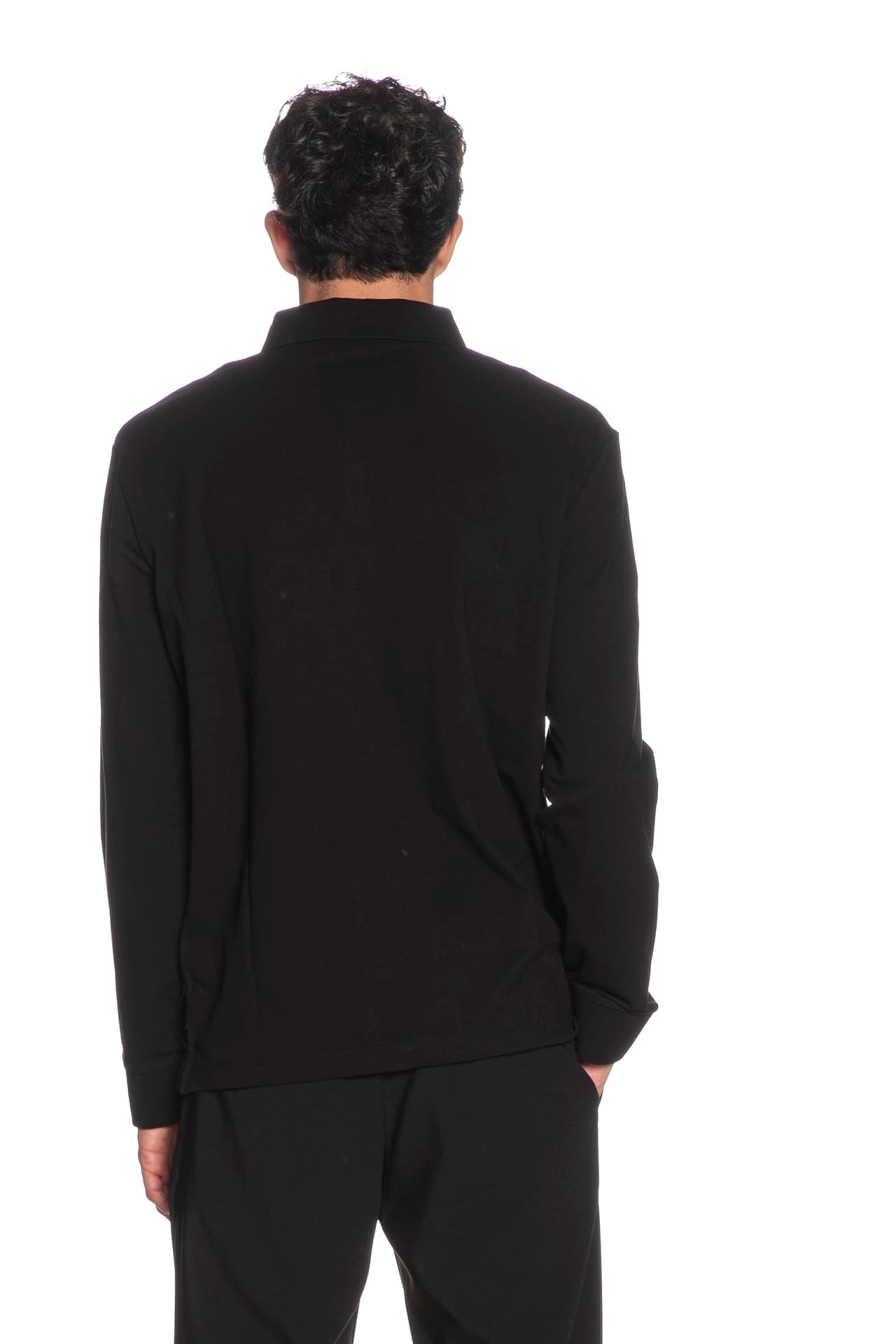 9a657a2f93fb8e65d772e39ad4e0b411f91ffee0