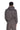 e9e3333f68c8a716ca2f03adaef40199b93b44de