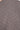 9f5899eec86d4c695f5e4a308da3a11dc71b3934