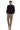 cd62e3ca15c67a52253ee25cd5080f773ef66aea