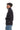 c6fd4d0b8391ef2bc32de70d4f32a730b70e9e33