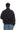 869ba895f63ed80a5b44d659dcee0b60101c9a2d