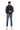 aa1e59dd4da6a19de9ac52a8b96020ce417ed9da