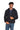 afa59d694279e672bb27e6cff91a2683aee69dc1