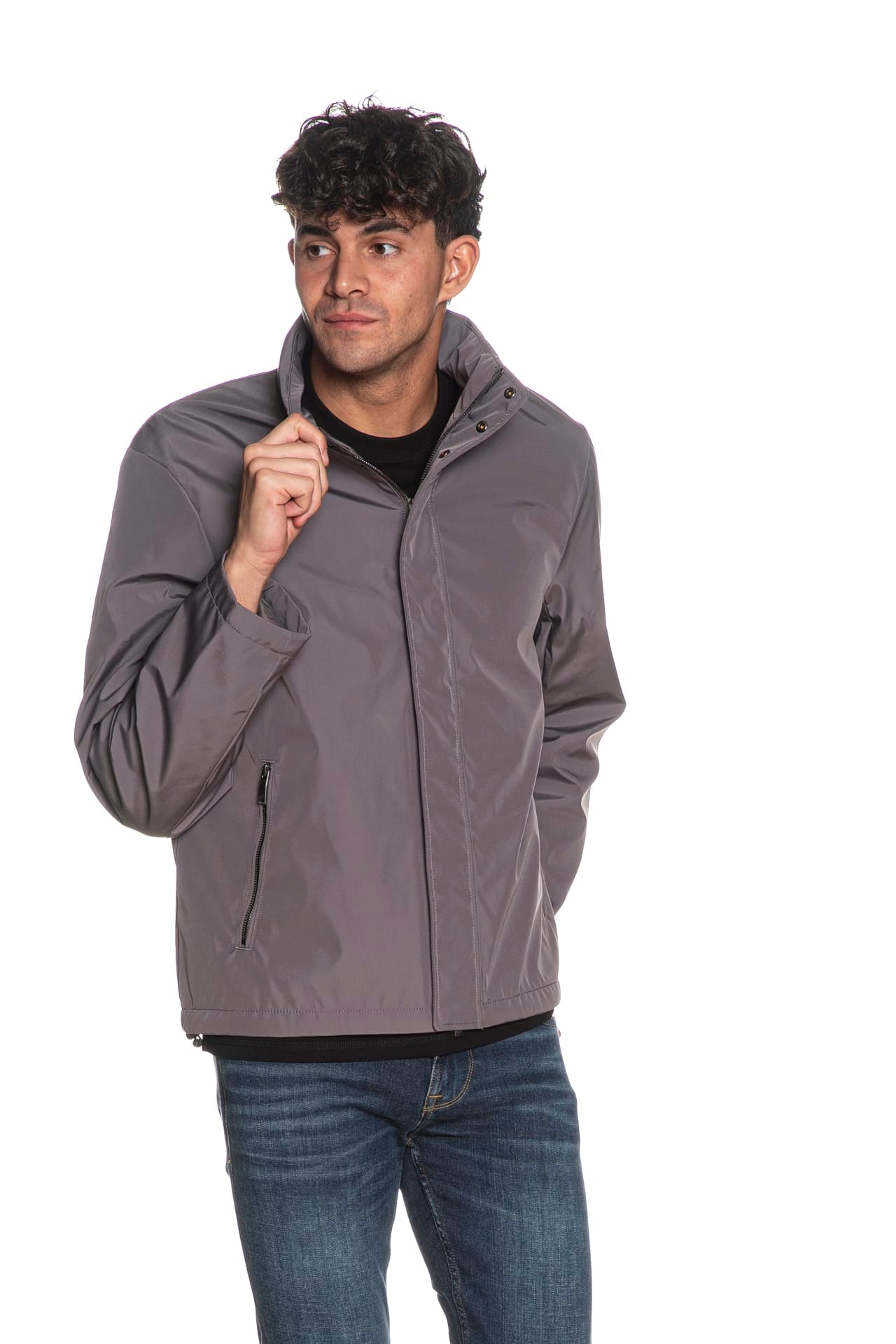 be87d76e4b6ad4b0c9293e1e5e90c84a7322993f