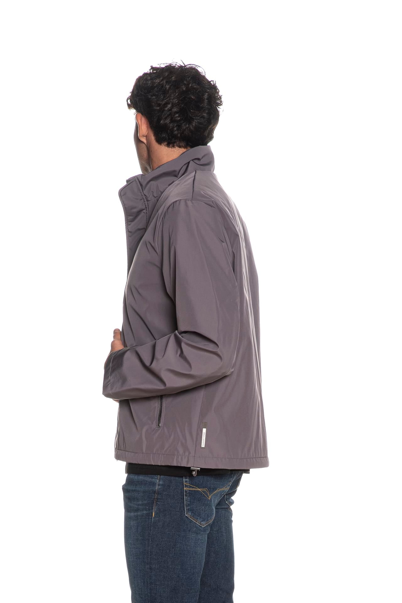 caf18c9b6f11127a89d67a2ef6fe05aadb5ff30c