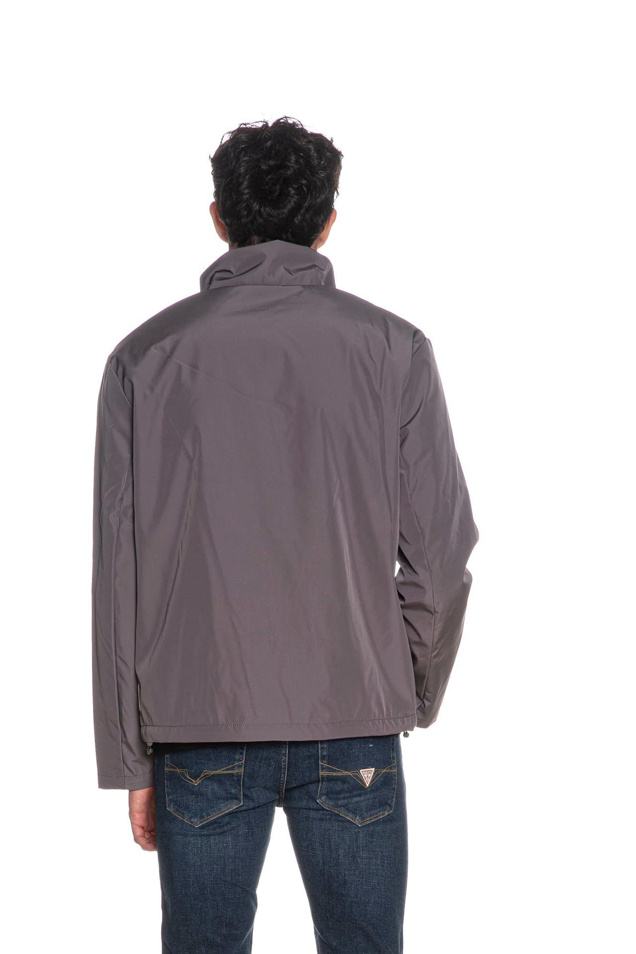 cfdfbdd34d7964fca0628023c6740d69f282e888