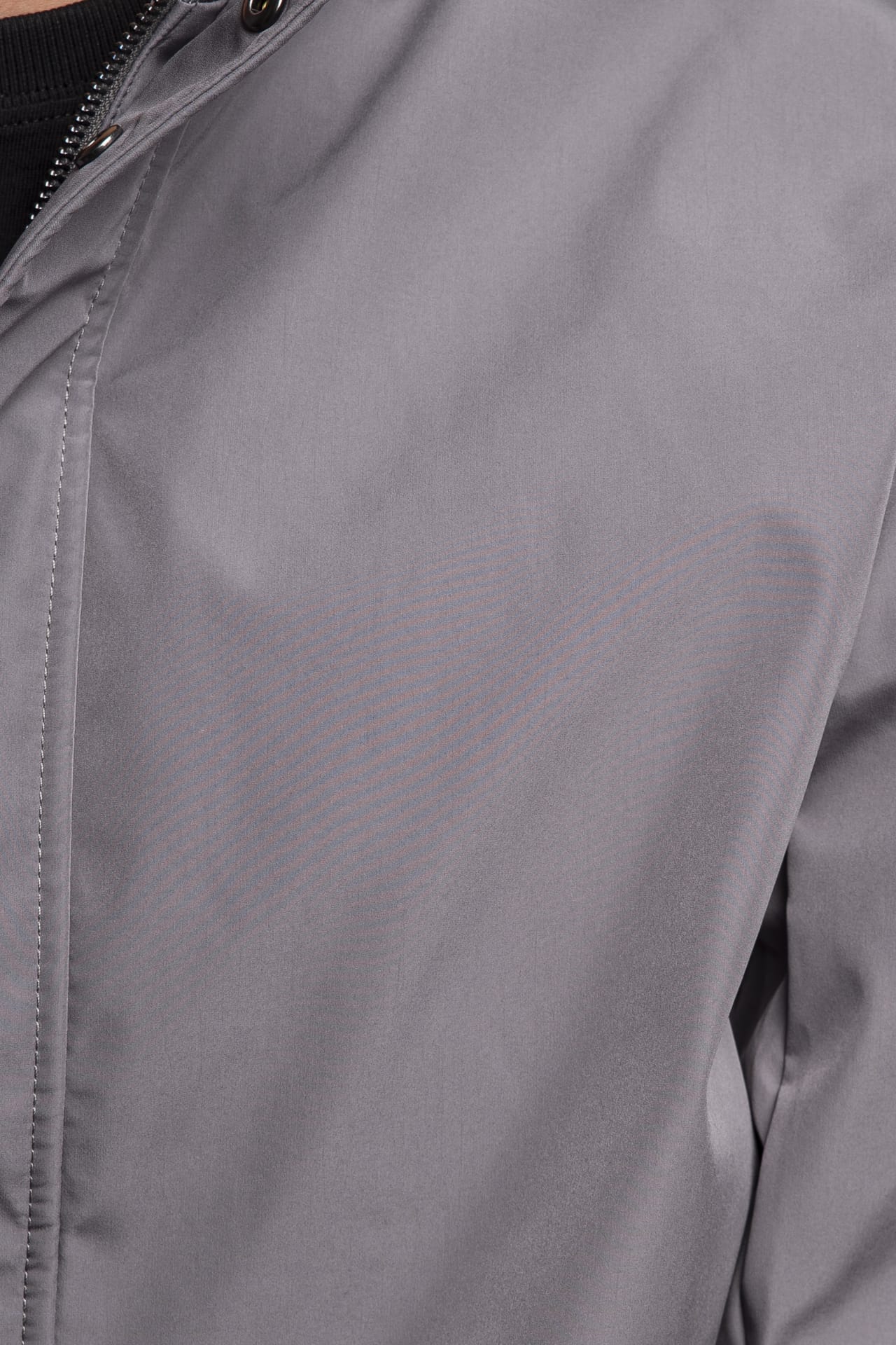 eaa6eca4c0b2e25cd6ec335d70b56ac881d22e59