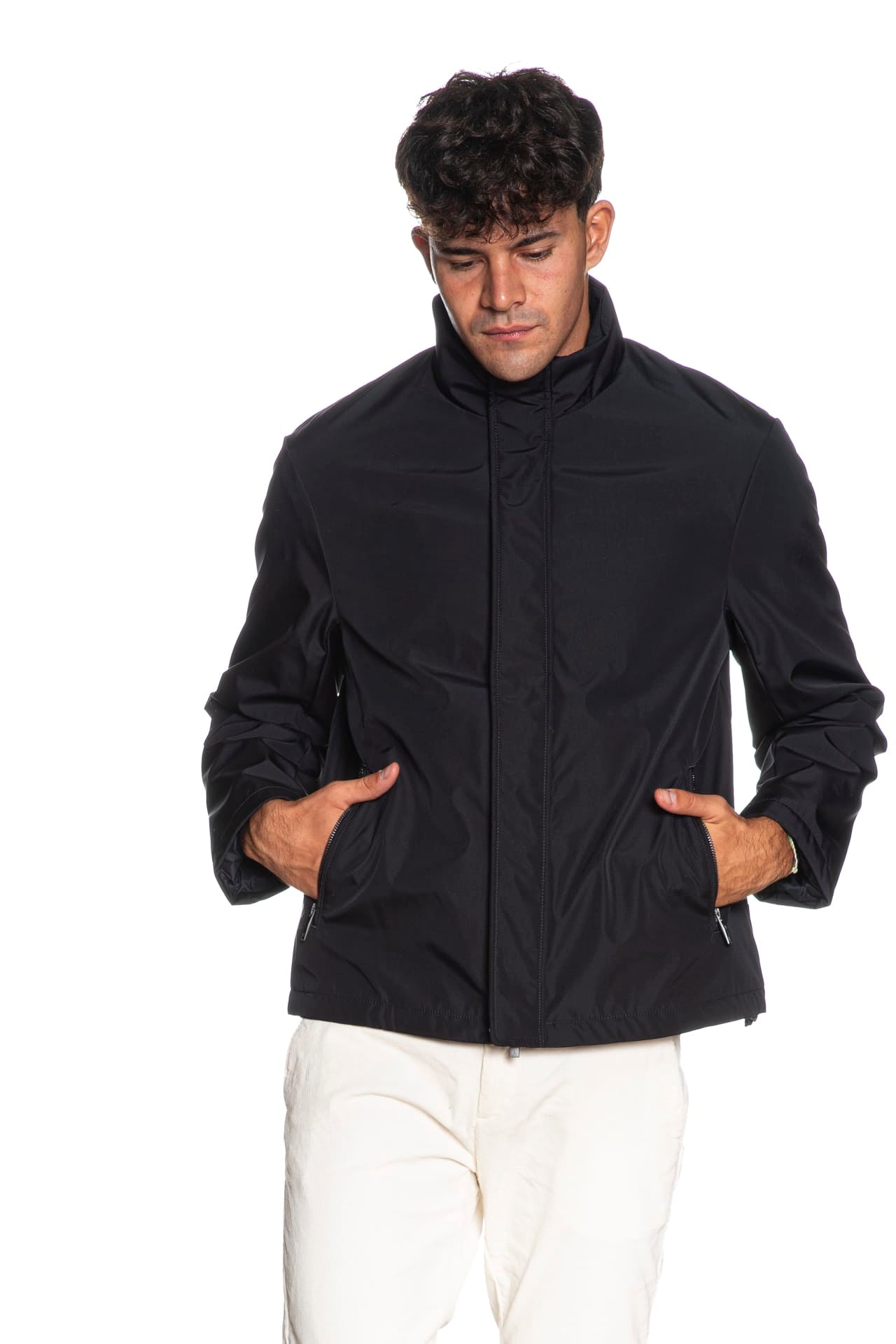 a4225ccfb2a0e959754c96d12c2d8cf3d9a6a05e