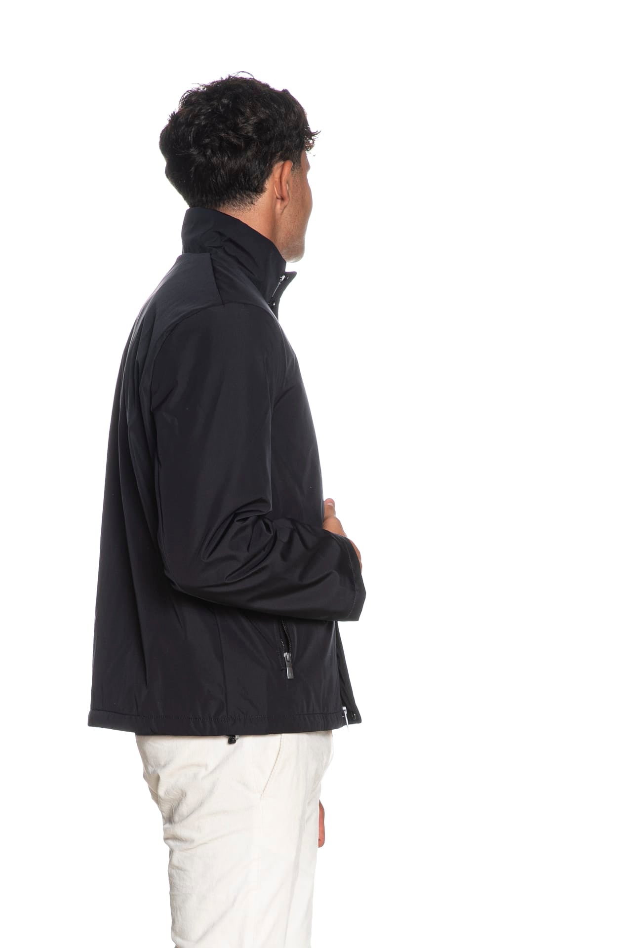 7135a2da572c19ec343b0fbbf63a79056a3a45e2