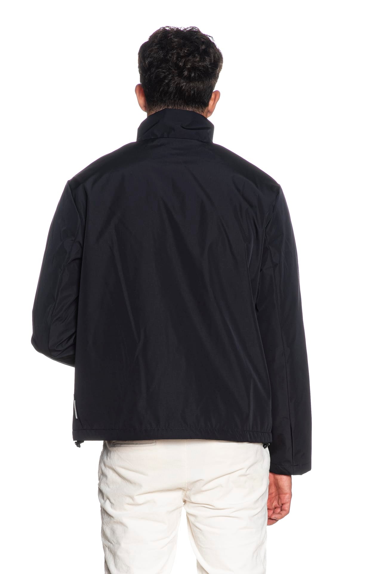 117d2c573c2711c74d75f9daafa5e28661d0d29f