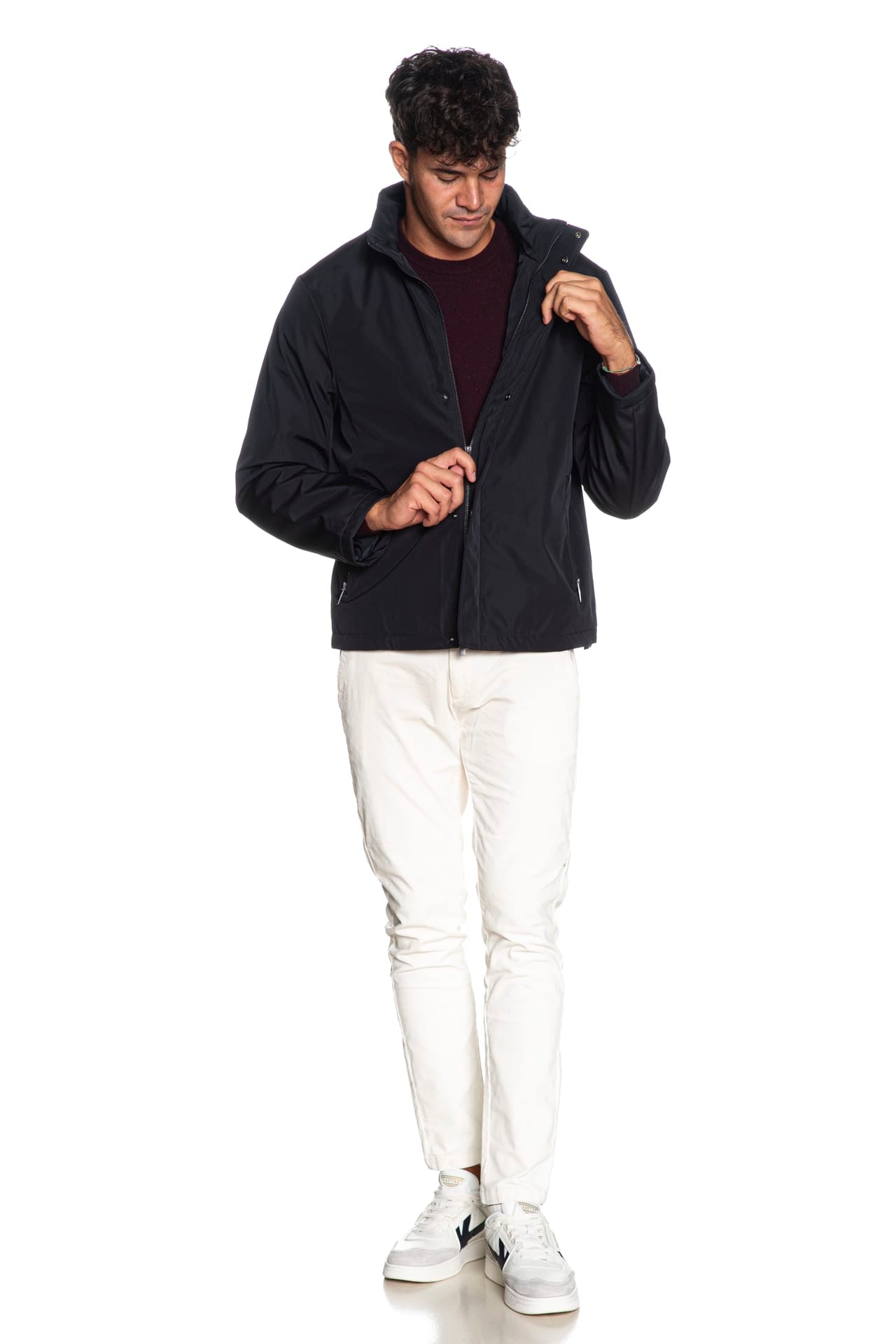 3470fed8cdfe53572738a8e02d668c4cada20ead