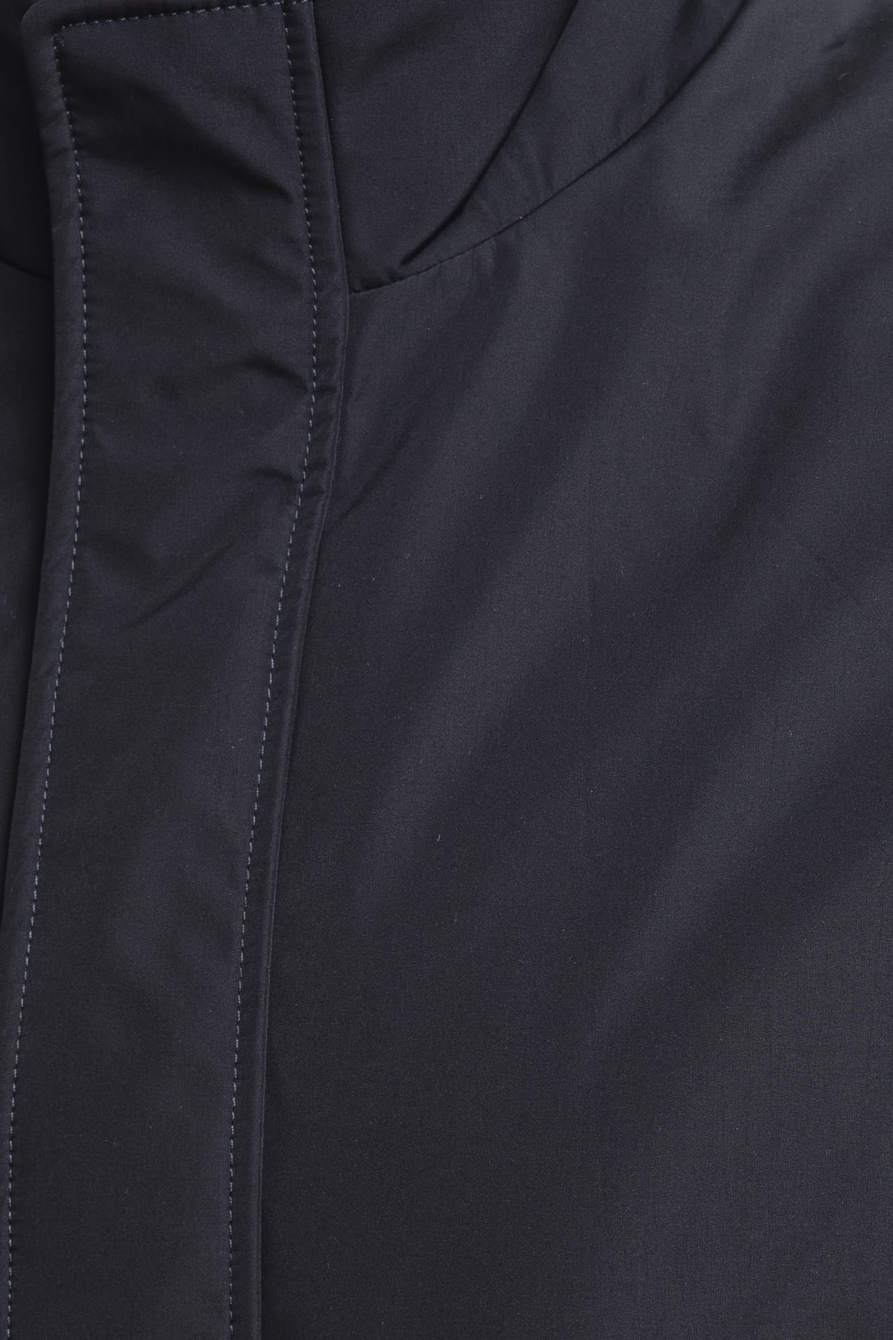 97bc9d5add0af395d63f2272fb61f1b06d75caa8