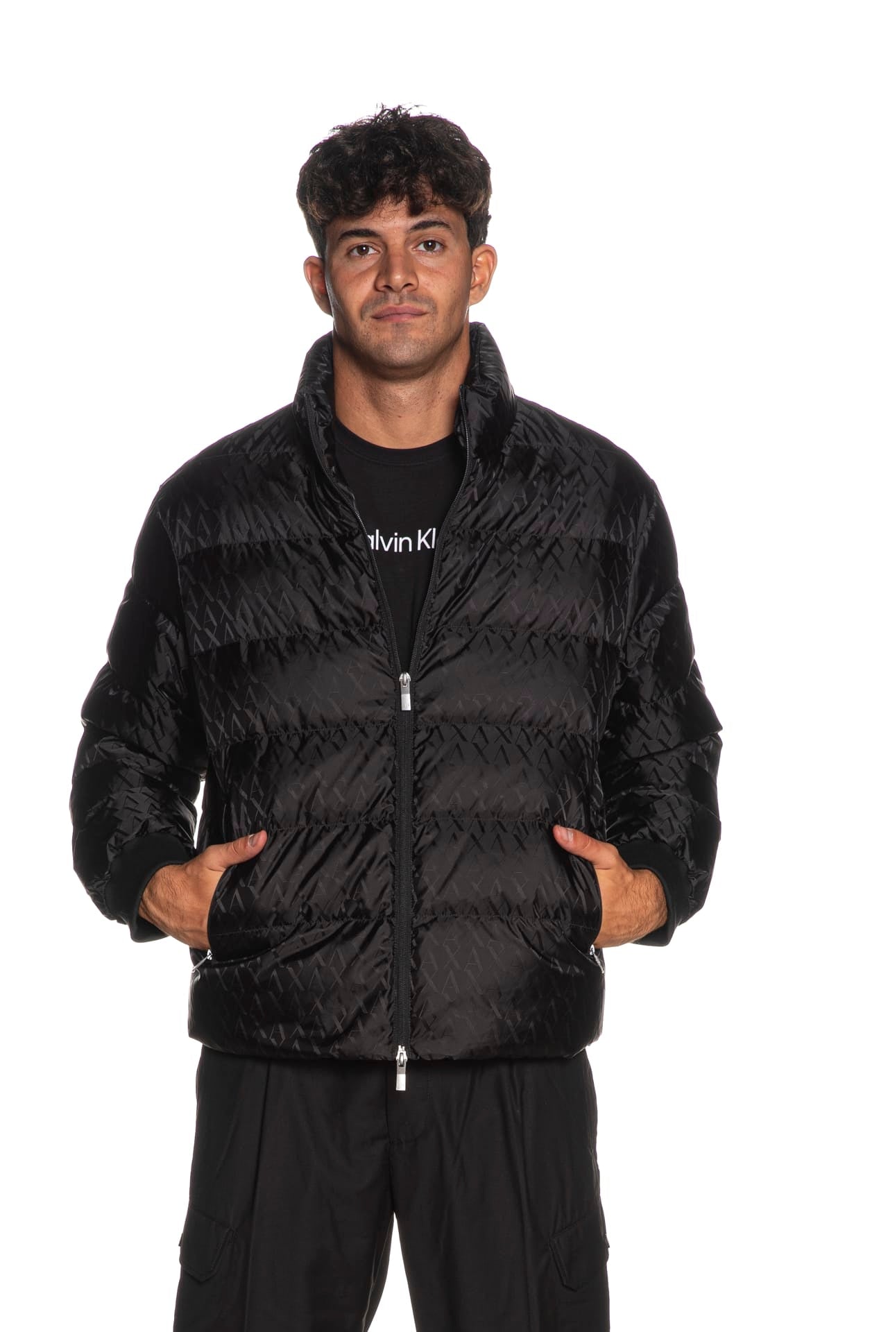 69454fa5100fb5f402e854f283745aa52537a36f