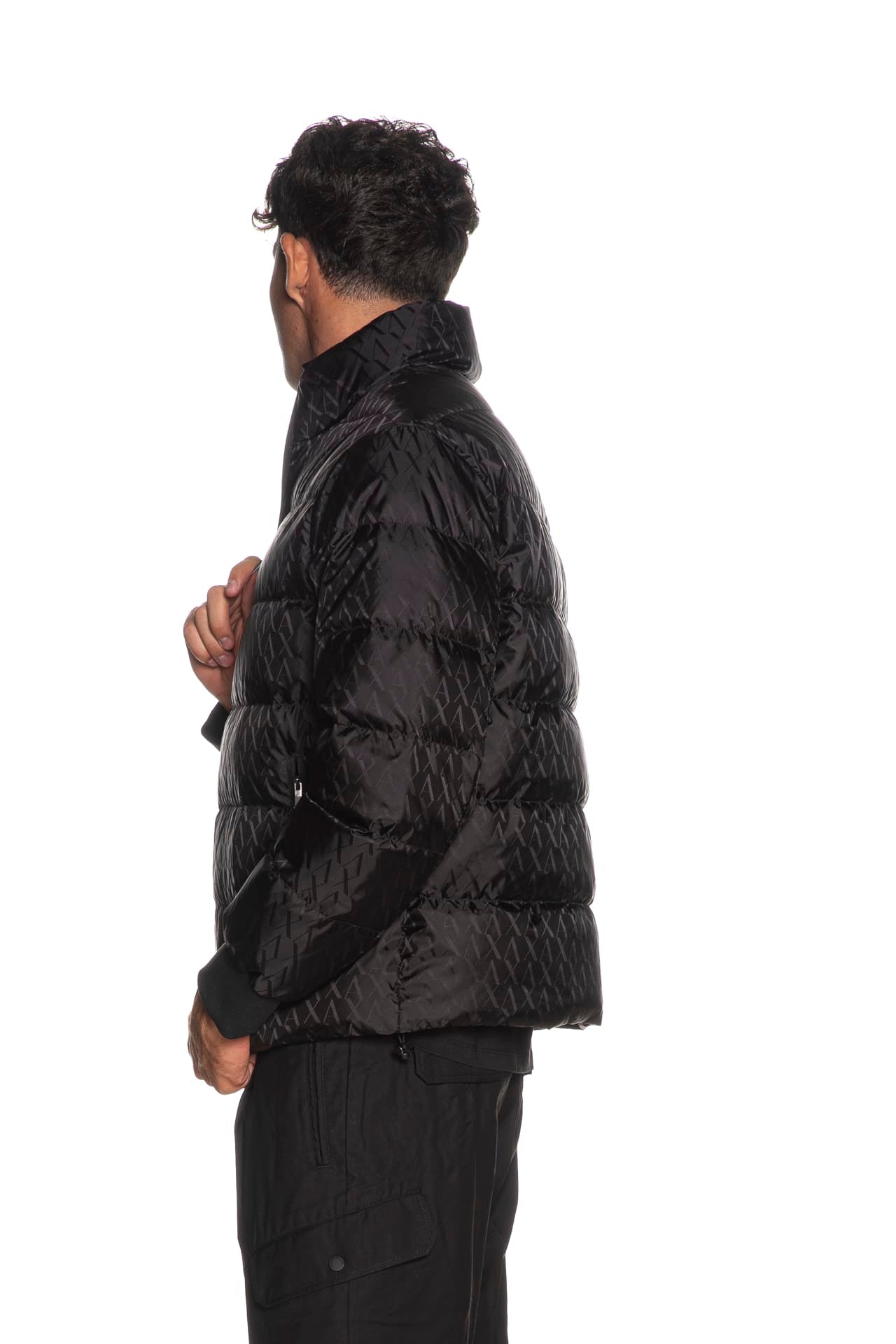 ac15b15ed5c4751436a25fd3ec314abbdd559c0b