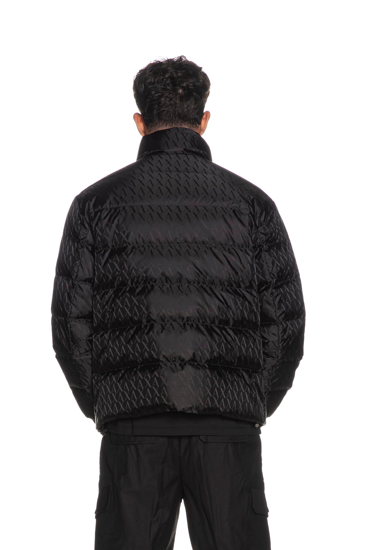 dec68cef689d6eaee665d0de0402cd01e188f5c8