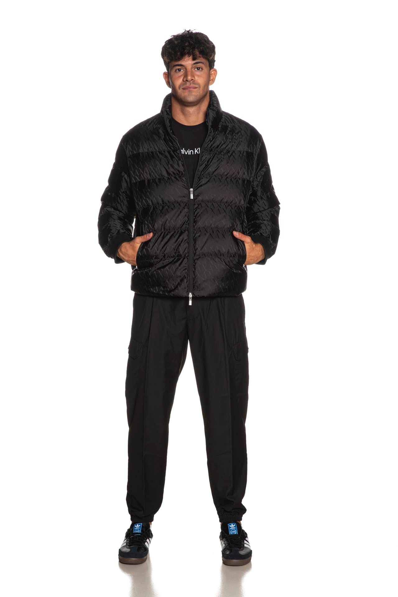 e9309c47f6d21968fded0d23fd7bb1045f81e940