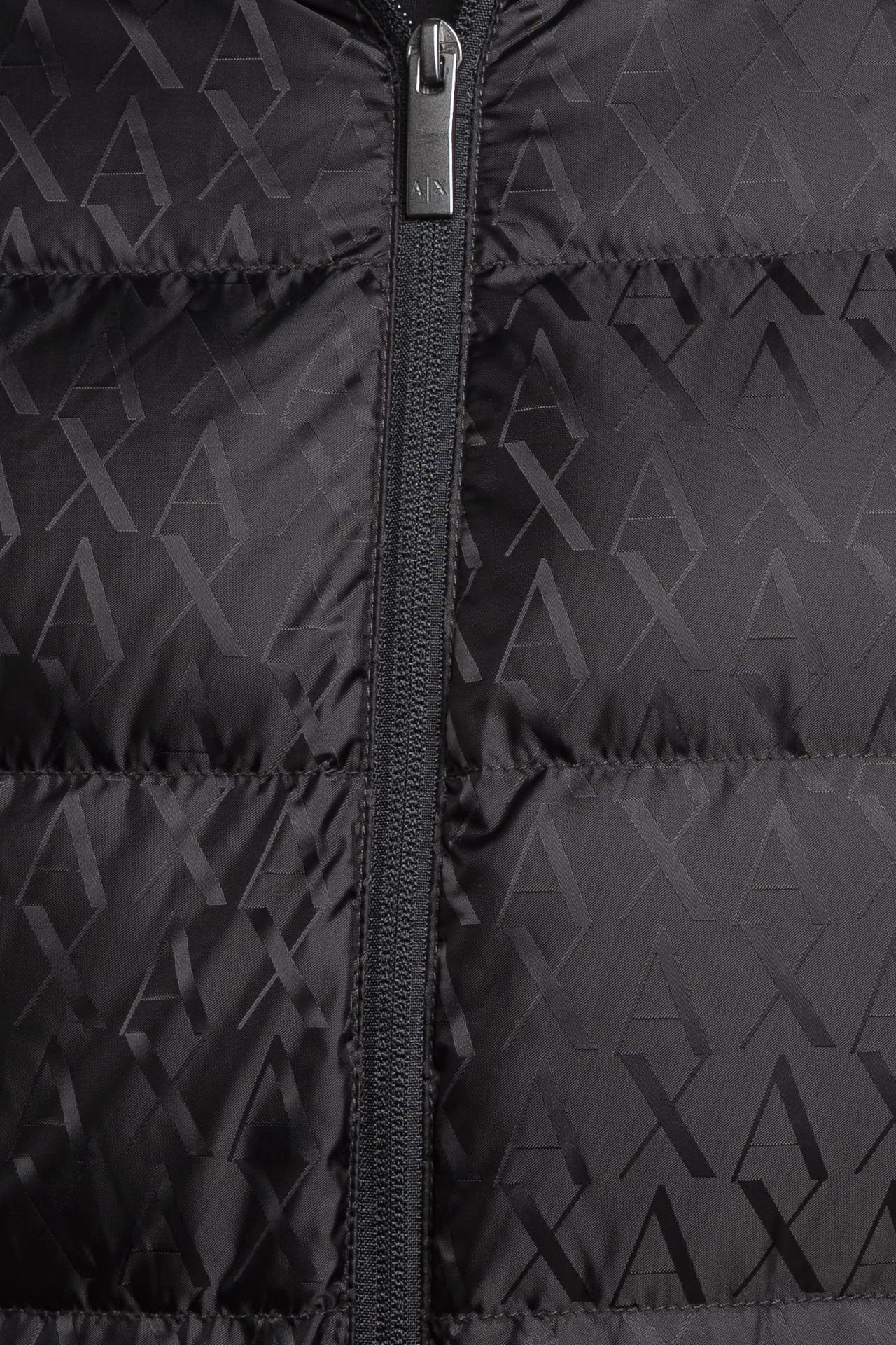 d6f676702272aff3a61b963246b6491286287e14