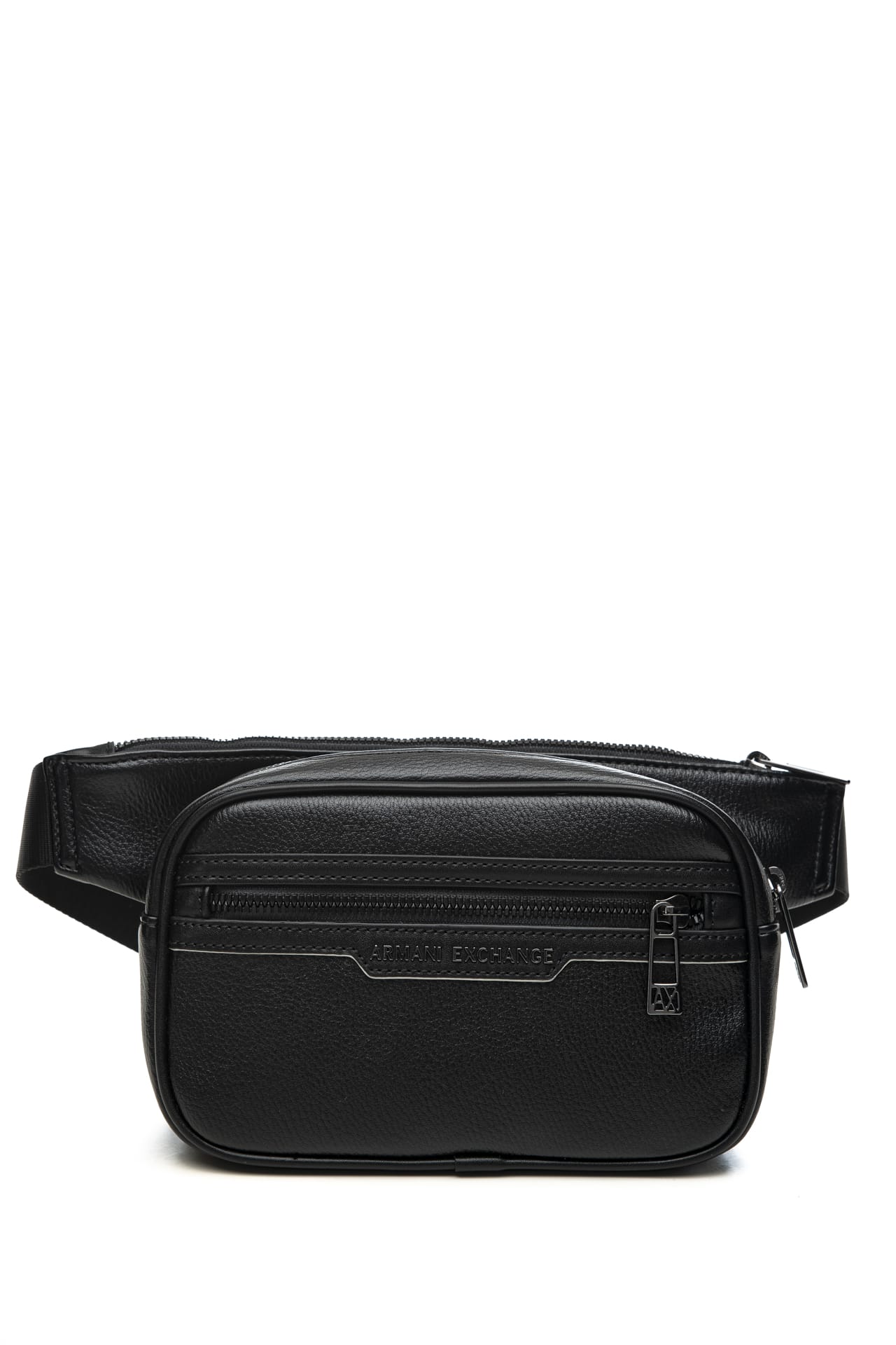 595e8c2d02d59725a60b3f2572d88f31f3c6239b