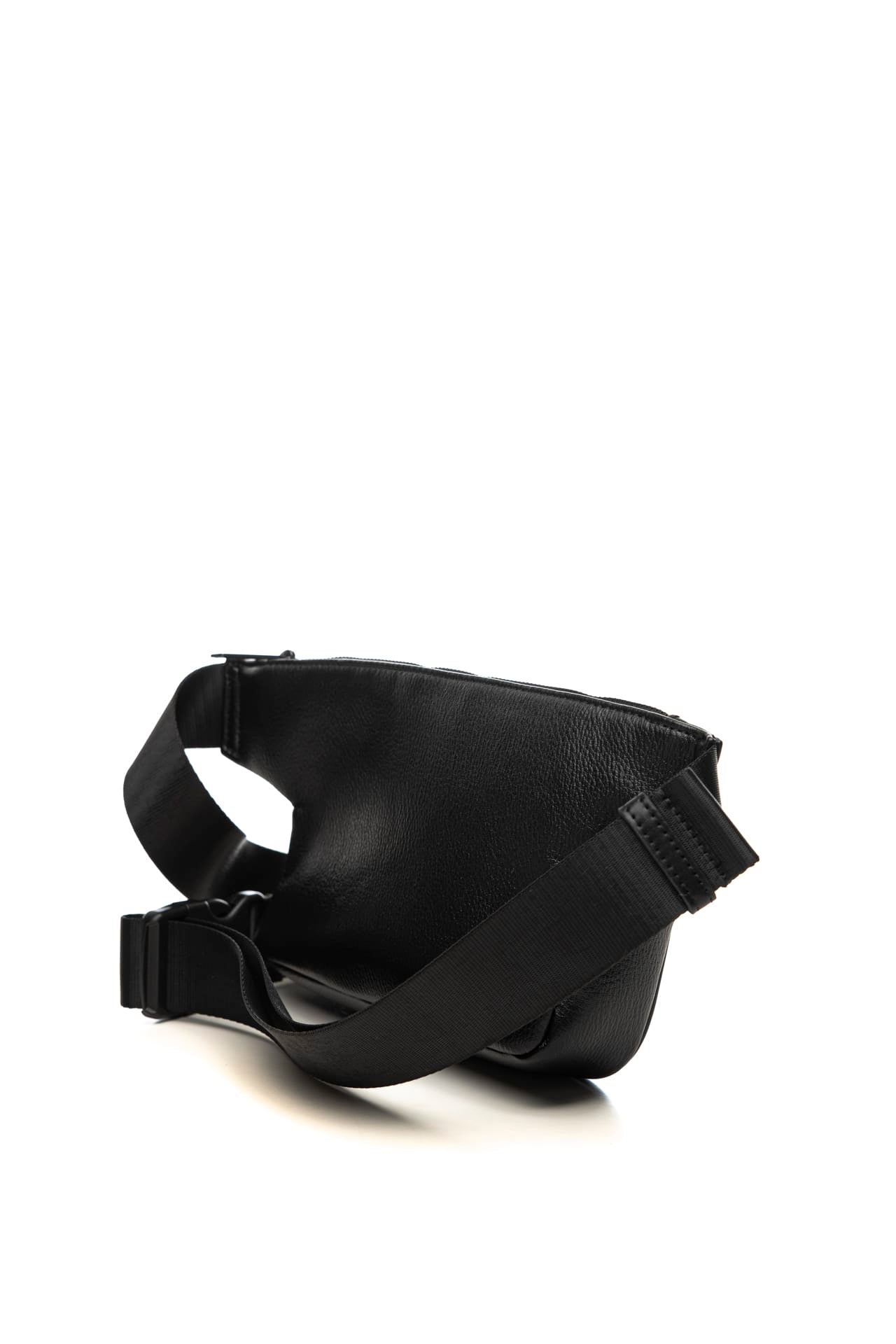 5375f59d99e75e9212957948b0316837db5b2675