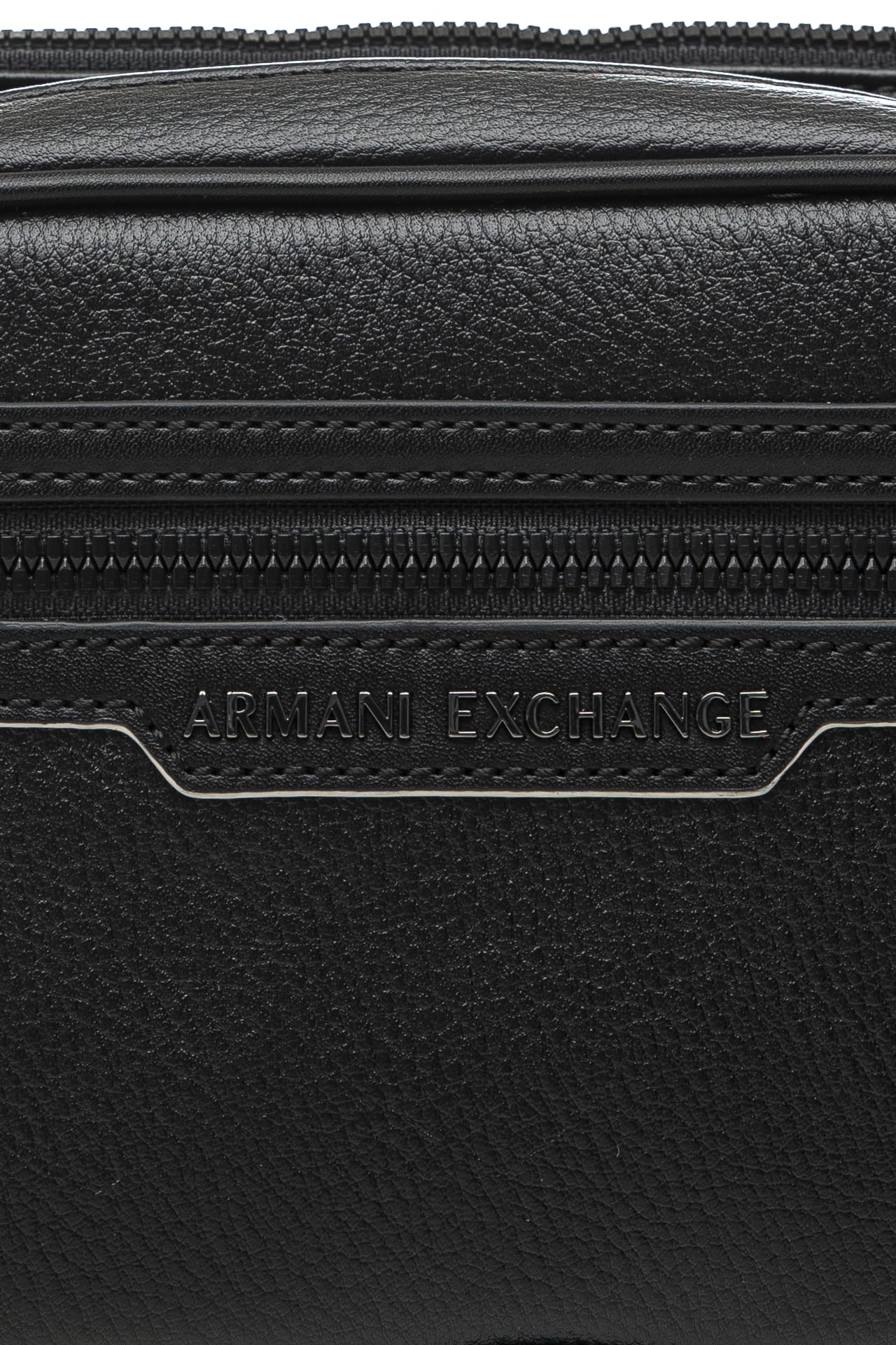 60a9fb28baad7ea0dac17ba60698880f11e72701