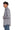bd865b4b2a3b2e816bbd1ce545b8120ebe70f663