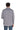 f2ba86896dba7868320904b8edab64987add3b93