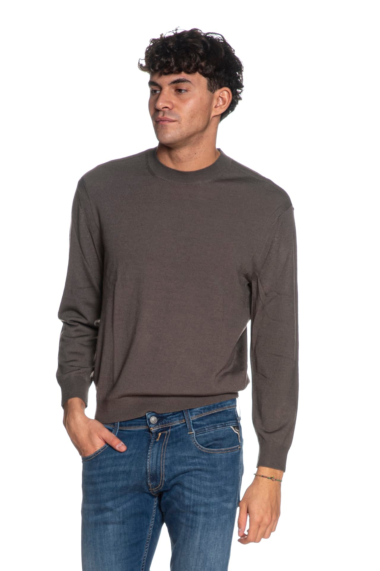 fe76e4a8d4276024a61cef18b92631820a383b4a