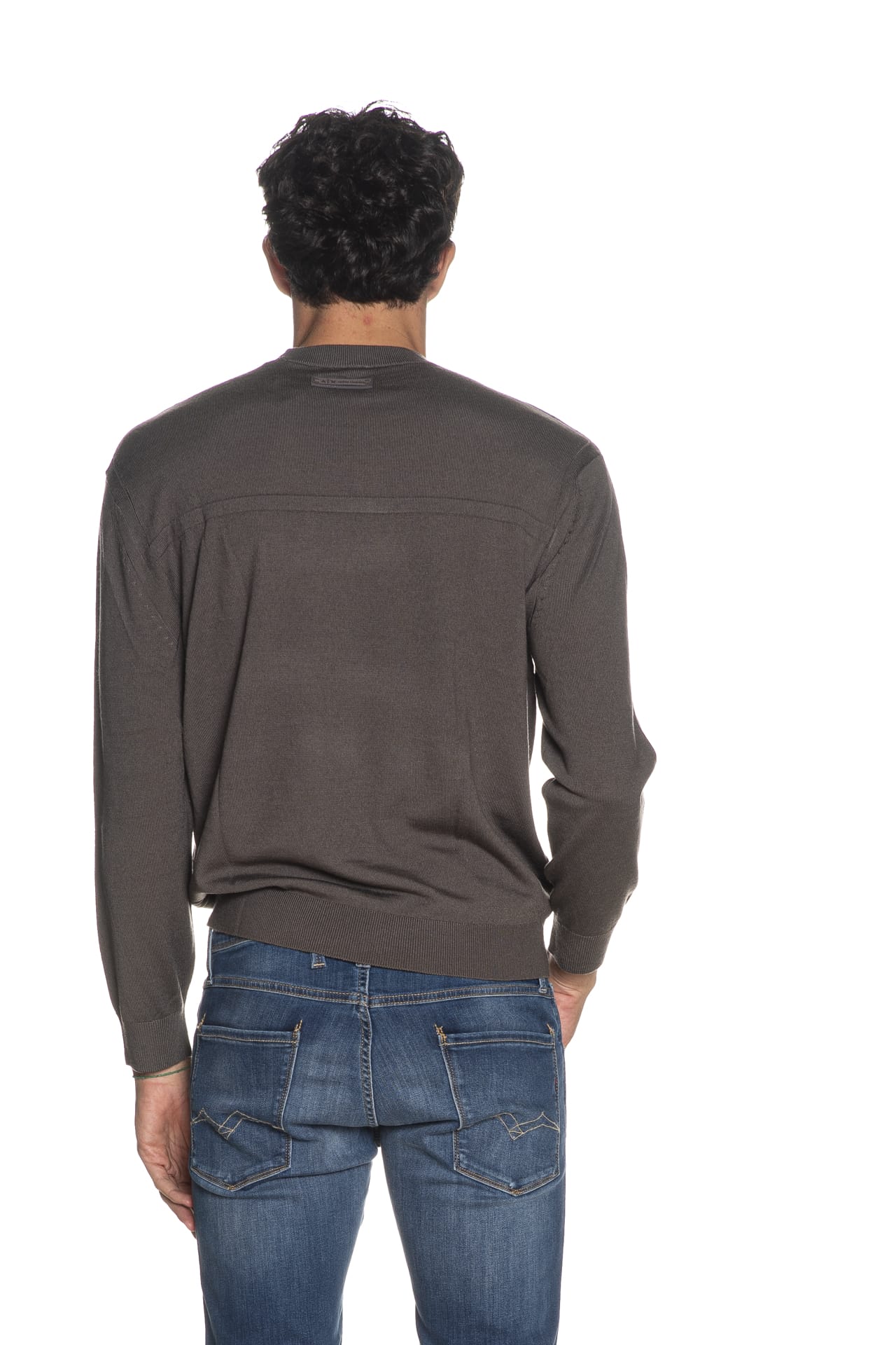 71111ef56ec7e27cefc1b3cb7e9085145b51ad95