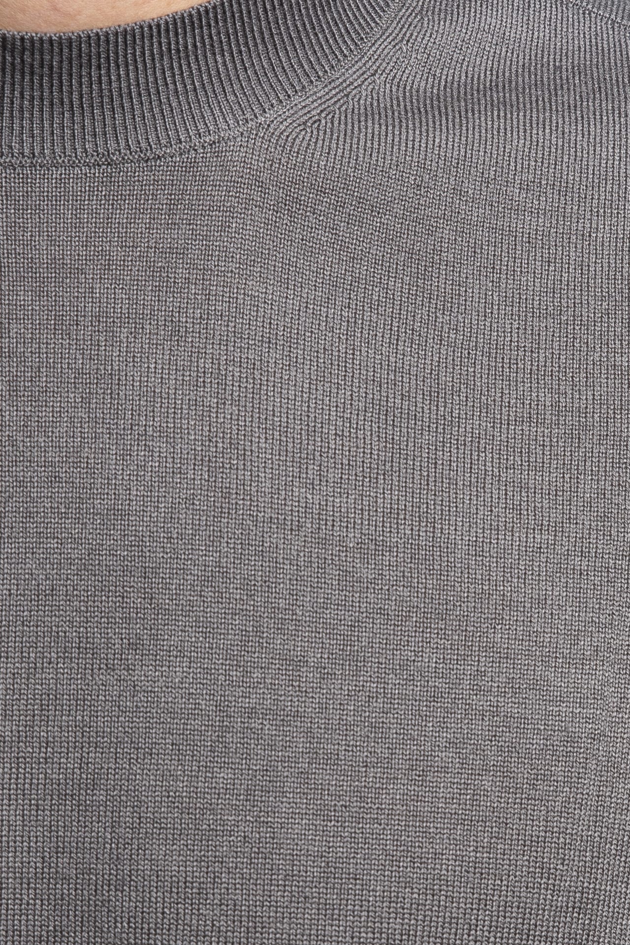 c35685ad7dff0590c87308793fac2df2956d2397