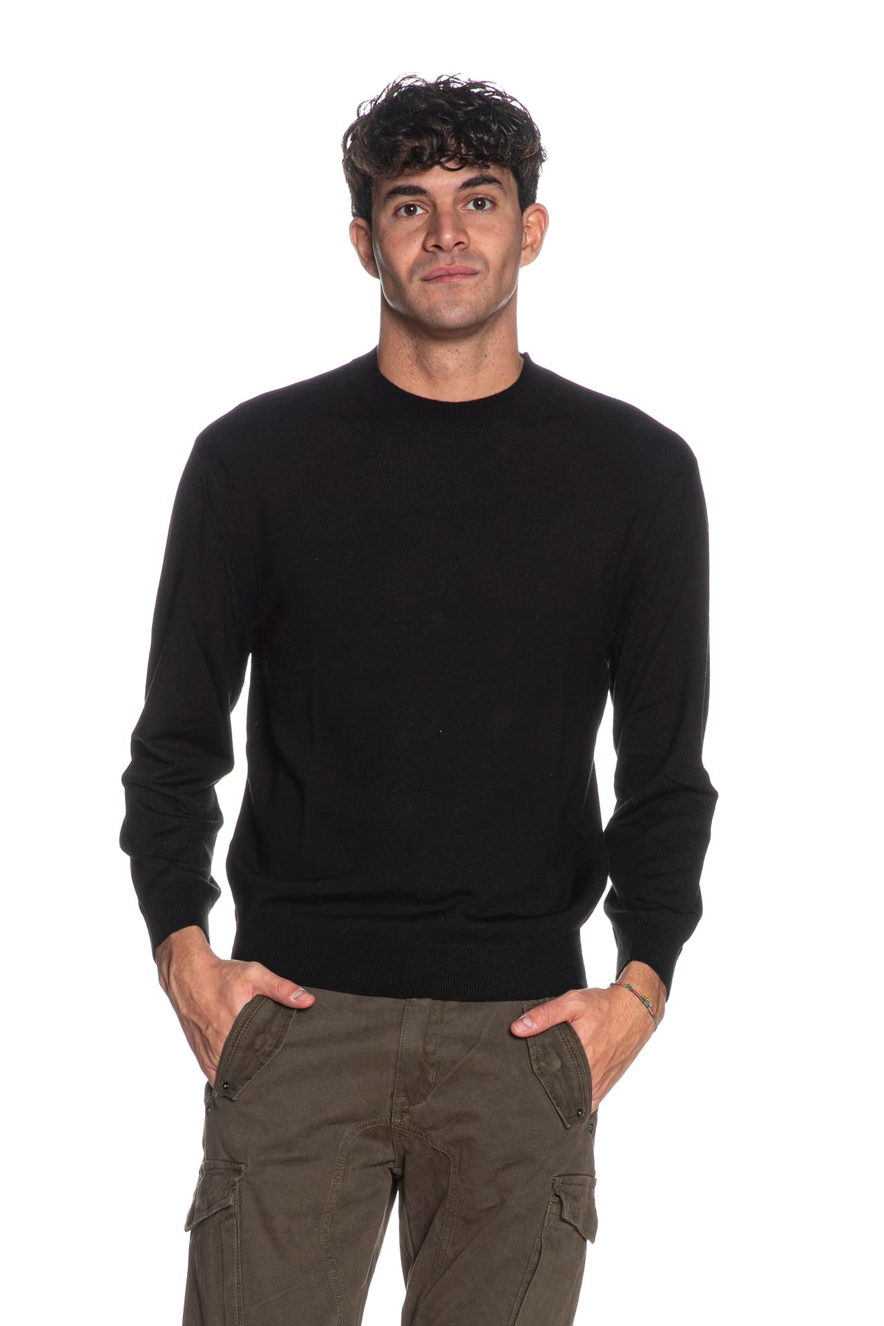 2b8c5382a8a6d79b3b607aed3246707a4012a77c