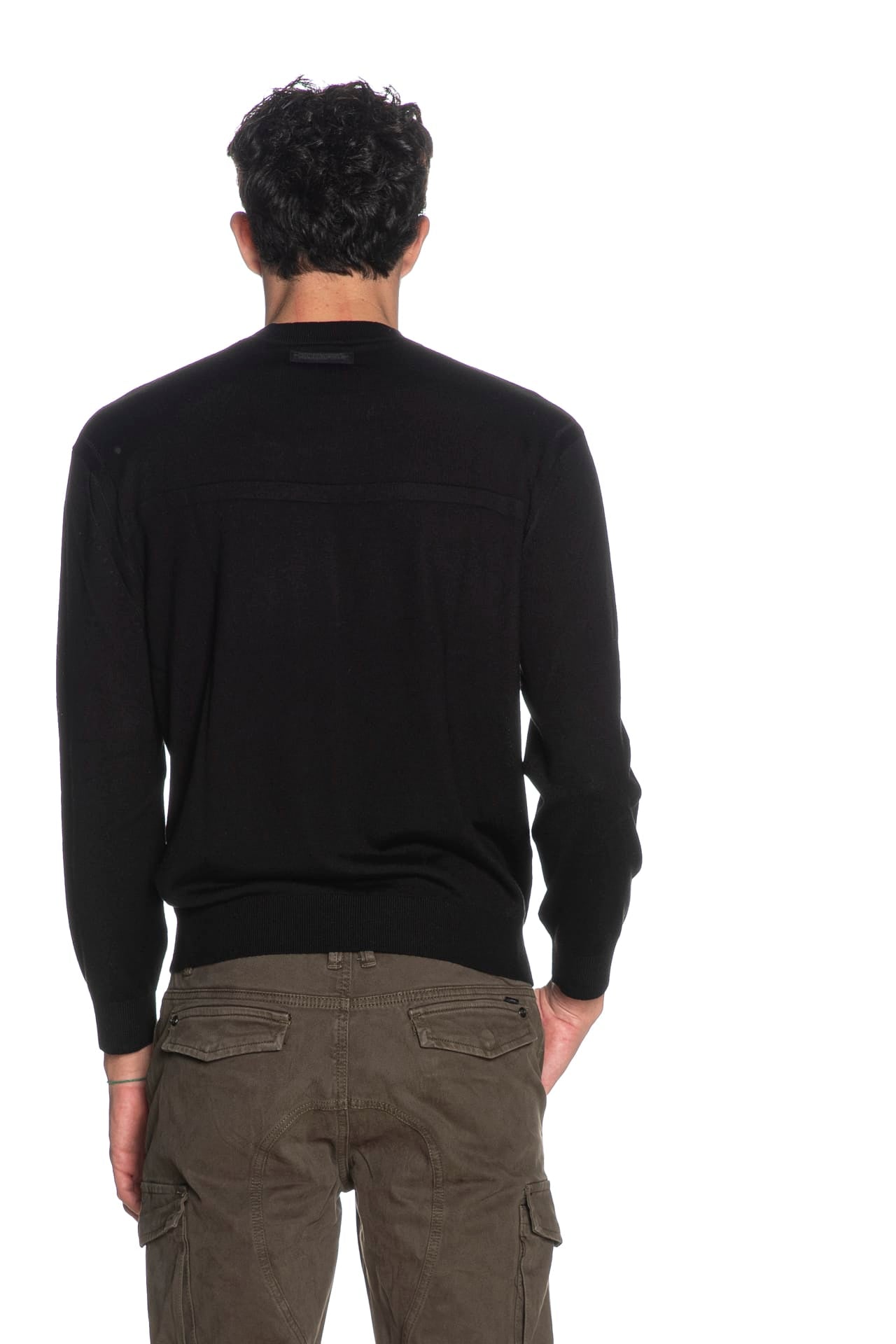 a1bacf56742807836576f9917519fe2af55907ca