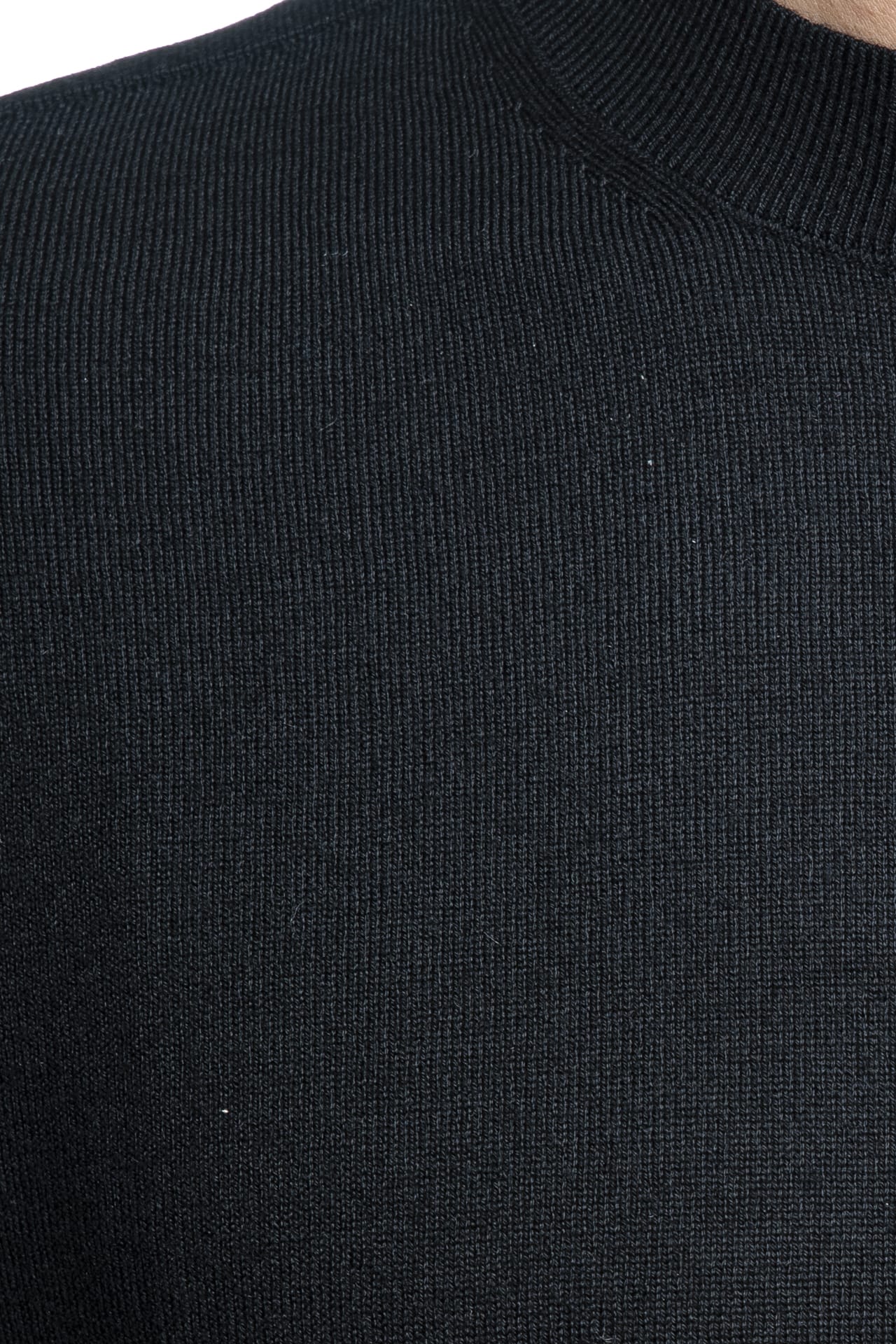 c86df669cc8b471dfe32667cc59a6ab3992a152a