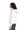 06c73f5dc86408edede20773e645606675fd947f