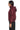 4fc4b9aabe01f3273b4abaa393d91906e1729a4c