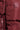 aa6b14c544a707256b0ecd161932cd7c38ba65c4